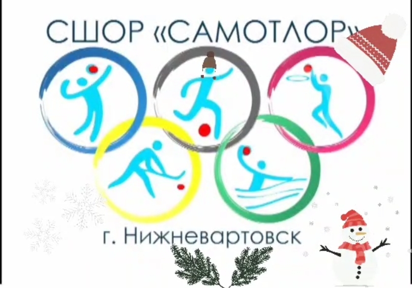 Screenshot_20201229-112457_Video Player.jpg Screenshot_20201229-112457_Video Player.jpg