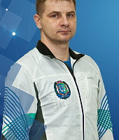 Горьков Владислав Олегович