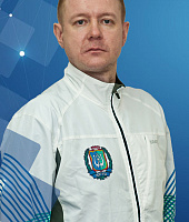 Кириллов  Иван  Николаевич