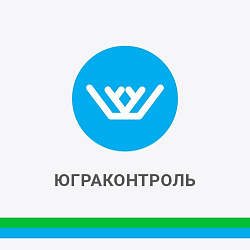 Друзья, присоединяйтесь к аккаунтам в социальных сетях Службы контроля Ханты-Мансийского автономного округа – Югры и будьте в курсе всех новостей и событий, связанных с деятельностью Службы.
