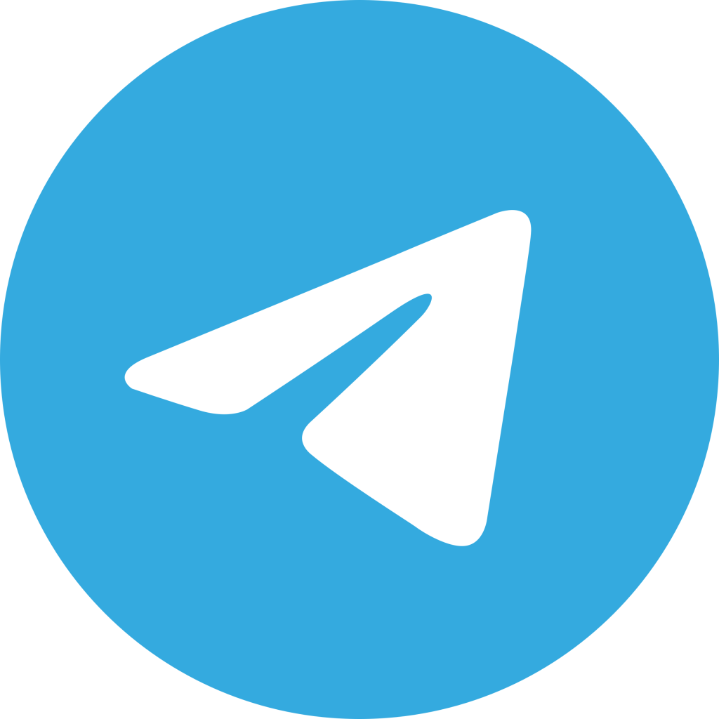 Telegram Samotlor