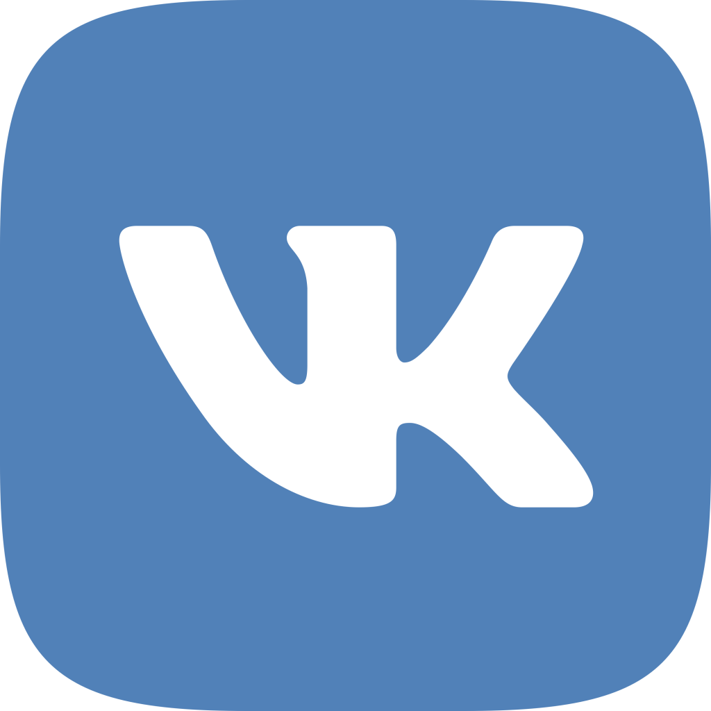 VK Samotlor