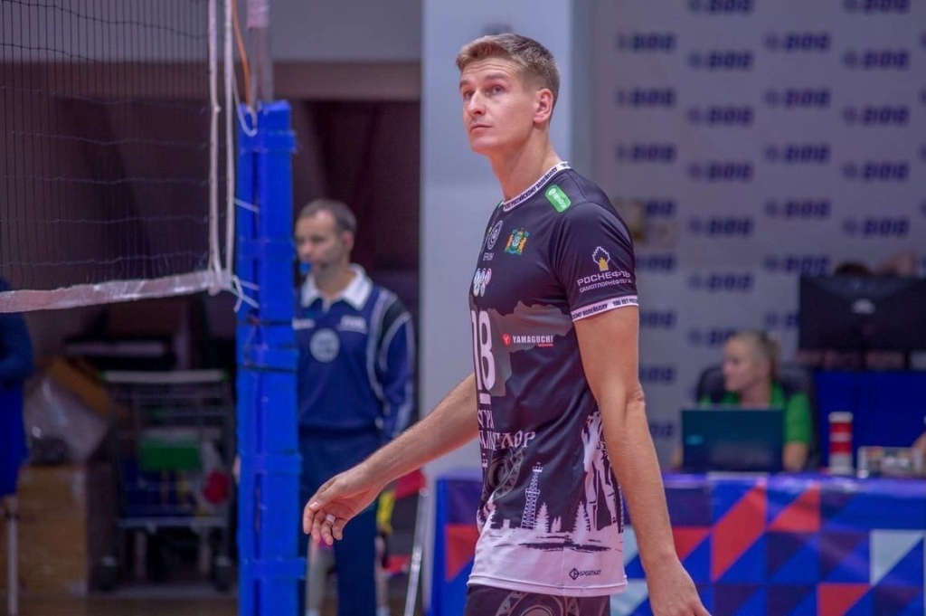 E8833FD1-1E4A-44CE-B269-65C0B089C507.jpeg E8833FD1-1E4A-44CE-B269-65C0B089C507.jpeg