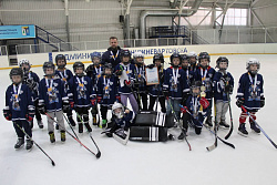 ФЕСТИВАЛЬНАЯ БРОНЗА