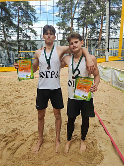  Это стоит посмотреть! 