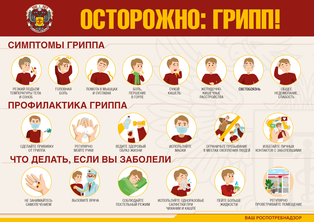 Осторожно: ГРИПП Plakat_A3_gripp_0412 (1).png