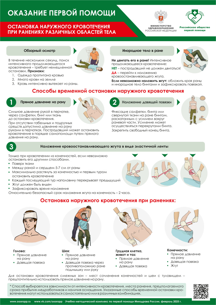 Первая помощь_04 кровотечение__page-0001.jpg Первая помощь_04 кровотечение__page-0001.jpg