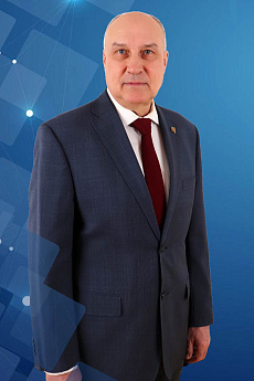 Алексей
