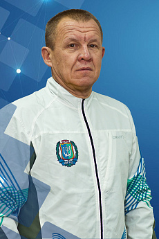 Эдуард